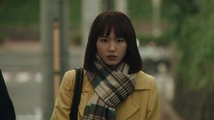 Legal High: 2×10