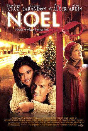 Watch Noel (2004) HD Movie Online Free