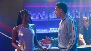 grown-ish Season 5 Episode 7