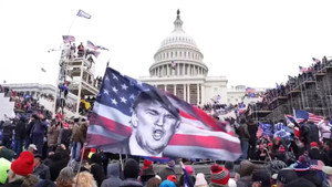 Les Empires contre-attaquent