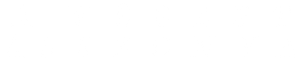 Perdas e Danos — Logos 3