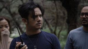 Hasut movie still 16