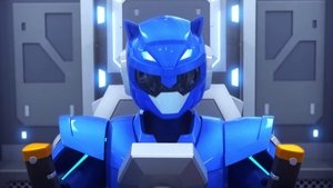 Épisode 16