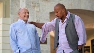 Ballers Temporada 2 Capitulo 10