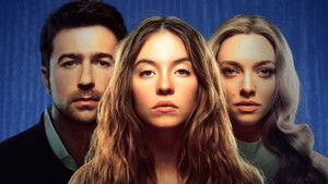 The Housemaid ( 2025 )