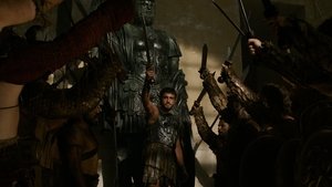 Images posters