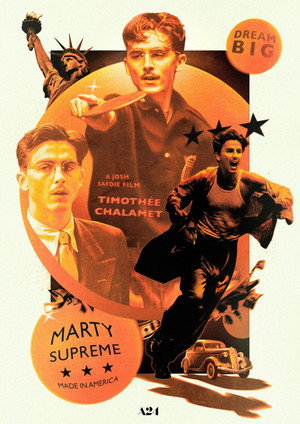 <Images posters