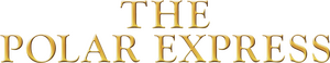 /bRwL50GcGVhEQ7EAOgdlfuOAemq.png