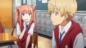 This Art Club Has a Problem! Season 1 Episode 6