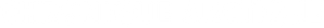 Chronique Arctique