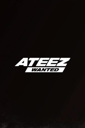 Image 에이티즈 Wanted