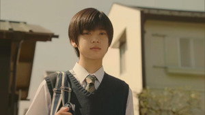 Épisode 9