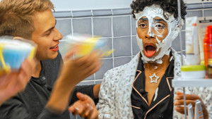 Episode 5 | StreamHub