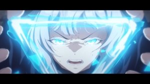 Arknights Season 3 Episode 5 Free Download - FlexyFim