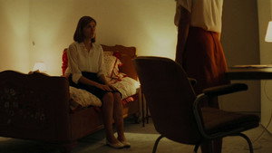 Dogtooth 70