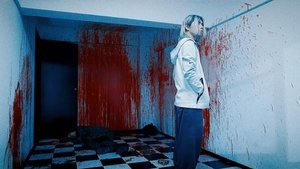 Images posters