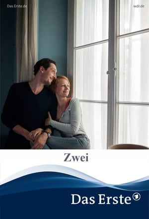 Poster Zwei (2017)