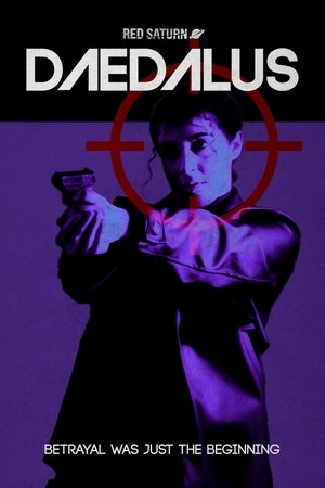 Daedalus