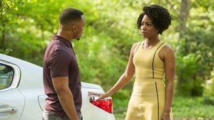 Survivor’s Remorse Season 3 Episode 9