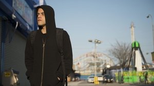 Mr. Robot ( 2015 )