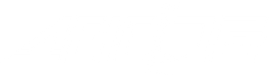 Ảnh 89