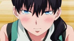 World’s End Harem Season 1 Episode 3