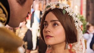 Victoria: 1×5