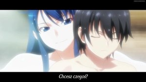 The Fruit of Grisaia Season 2 Episode 2