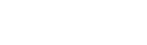 RIV4LES — Logos 2