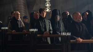 Dune: Prophecy Season 1 Episode 4