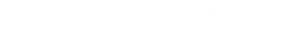 Landline — Logos 1