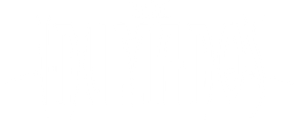 Inhumans — Logos 3