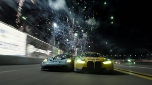 Images posters