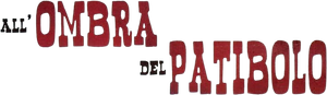 Busca tu refugio — Logos 1
