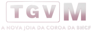 TGV M : La Techno du nouveau fleuron de la SNCF