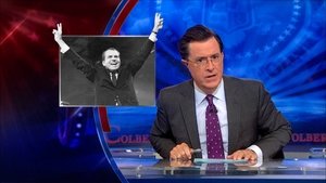 The Colbert Report: 10×139