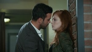 Kiralık Aşk: 1×17