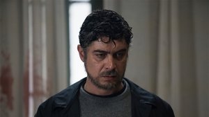 Non sono un assassino (2019)