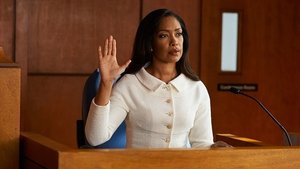 Suits: Stagione 3 x Episodio 12