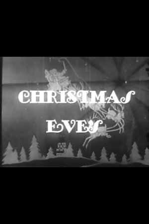 Christmas Eve's