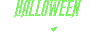 Halloween Cake-Off — Logos 2