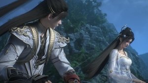 Perfect World [Wanmei Shijie]: 1×144