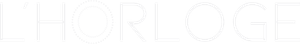 Clock — Logos 7