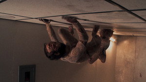 The Cabin in the Woods movie still 107
