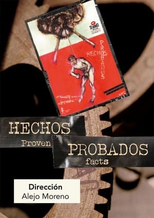 Image Hechos probados