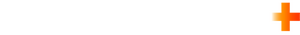 Bareback Network