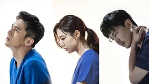 Heart Surgeons (2018) ฝ่าวิกฤตทีมแพทย์หัวใจ