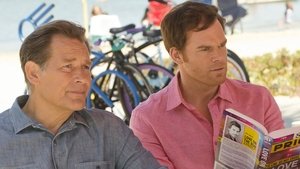 Dexter 7 – Episodio 6