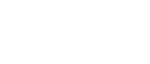 Meet, Marry, Murder