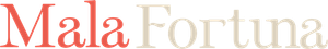 Misfortune — Logos 2